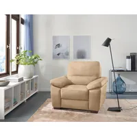 Calia Italia »Gaia, in edlem Design und mit erstklassigem
