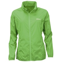 PRO-X elements Damen Pack able Bambus, 38