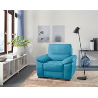 Calia Italia »Gaia, in edlem Design und mit erstklassigem