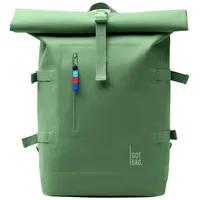 GOT BAG Rolltop mangrove