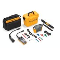 Fluke 5348123 FEV300-CON-TY2 Adapterstecker 1St.