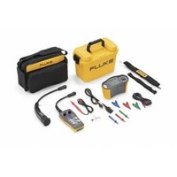 Fluke 5363645 FEV300/KIT DE Prüfadapter 1St.