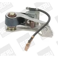 Beru By Driv BERU Kontaktsatz, Zündverteiler