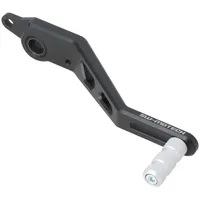 SW-Motech Fußbremshebel - Kawasaki Z900 (16-).