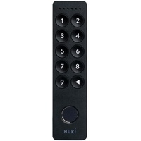 NUKI Keypad 2