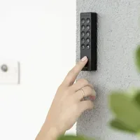 NUKI Keypad 2 Türschloss