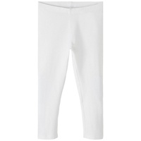 NAME IT Mädchen Nkfvivian Ff Noos Capri Leggings, Bright