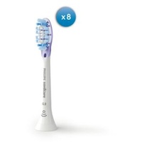 Philips Sonicare Original G3 Premium Gum Care Standard Schallzahnbürstenköpfe