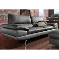 Calia Italia 3-Sitzer »Dave, italienisches Designsofa, mit erstklassigem Sitzkomfort«,
