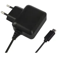2Go Netz Ladegerät USB Type-C 3.1