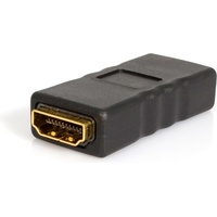 Startech HDMI Kupplung (GCHDMIFF)