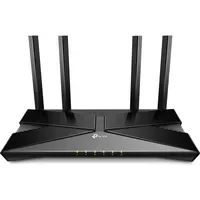 TP-Link EX220 Dualband Router