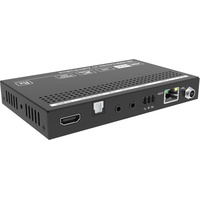 Vivolink Receiver for VLHDMIMAT4X444 (VLHDMIMAT4X444-R)