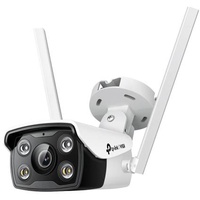 TP-Link VIGI C340-W