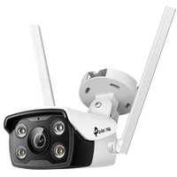 TP-LINK Technologies VIGI C340-W