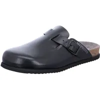 Mephisto Nathan Gr. 42