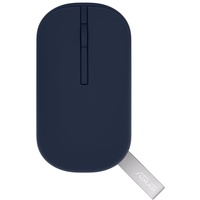 Asus MD100 Maus (Blau)