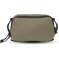 WANDRD Tech Bag Yuma Tan Large