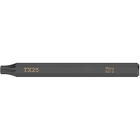 WERA 867 S TORX 25x70mm 1/4 Zoll TORX 25x70mm
