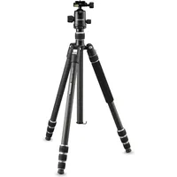Cullmann Nando 580MC RB8.5