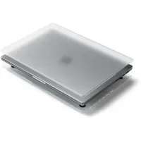 Satechi Eco Hardshell Case for MacBook Pro 14" clear