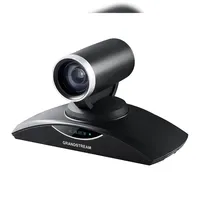 Grandstream GVC3200 - Kit für Videokonferenzen