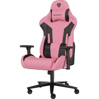 GENESIS Nitro 720 Gaming-stuhl - Rosa