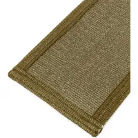 Normani Outdoor Sports Normani Weste mit abnehmbarem Klett-Patch Tac