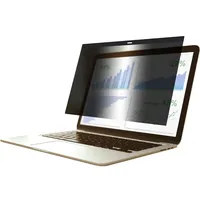 Gearlab Magnetic Privacy Filter 16" (16", 10), Bildschirmfolie