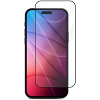 ESTUFF Titan Shield Screen Protector für das Apple iPhone