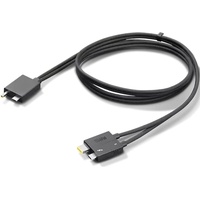 Lenovo Split Cable Thunderbolt 4 WorkStation Kab