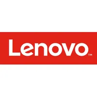 Lenovo 20RW Notebook