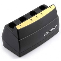 Datalogic MC-9000 Batterieladegerät, Barcode-Scanner Zubehör