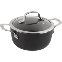 BALLARINI Alba Kochtopf 20 cm