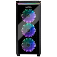 Captiva Advanced Gaming R70-435