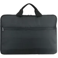 Mobilis Basic Netcover 12,5-14'' - Black