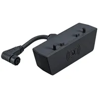 Thorn LEONIE Varioflex Plug&Play MWS