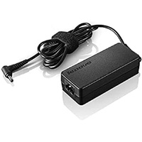 Lenovo 65W Round Tip AC Adapter