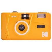 Kodak M38 gelb