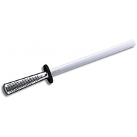 Global Diamantschleifstab (G-38)