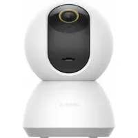 Xiaomi Smart Camera C300