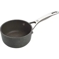 BALLARINI Salina Stielkasserolle 16 cm