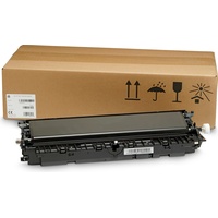 HP Drucker-Transfer Belt, Drucker Zubehör