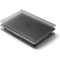 Satechi Eco Hardshell Case for MacBook Pro 16 -