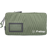 F-STOP f-stop Drone Case