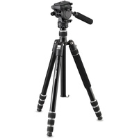Cullmann NANDO 560M RW15