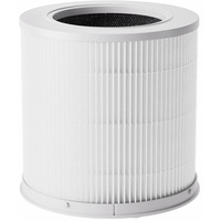 Xiaomi Smart Air Purifier 4 Compact Filter