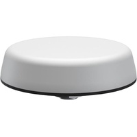 PANORAMA ANTENNAS CM3-24-58-2RPSP, 2.4/5 GHz, 50 Ohm, Omnidirektionale Antenne,