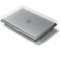 Satechi Eco Hardshell Case for MacBook Pro 16"