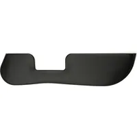 CONTOUR RollerMouse Wave3